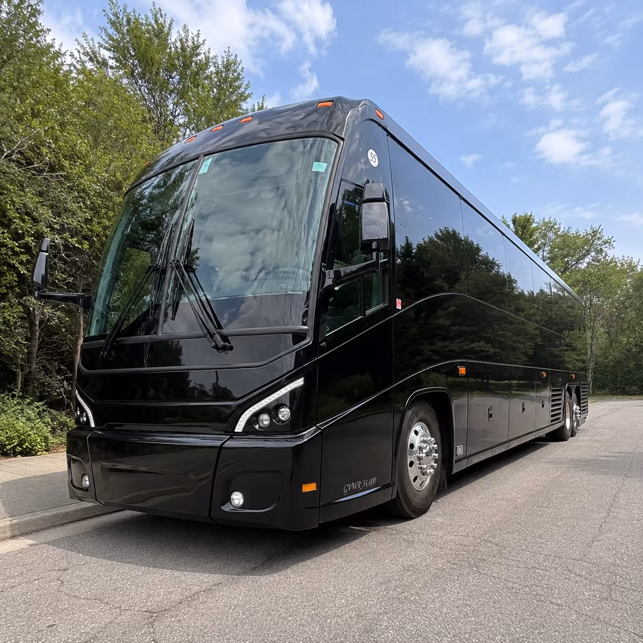 airport shuttle buses between bil and billings hotels downtown