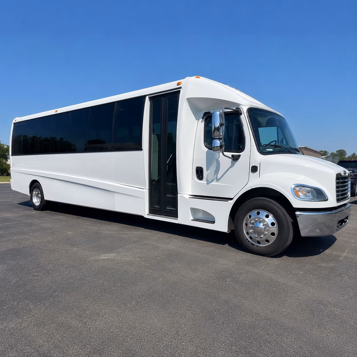 bachelor bachelorette and birthday party buses in billings montana