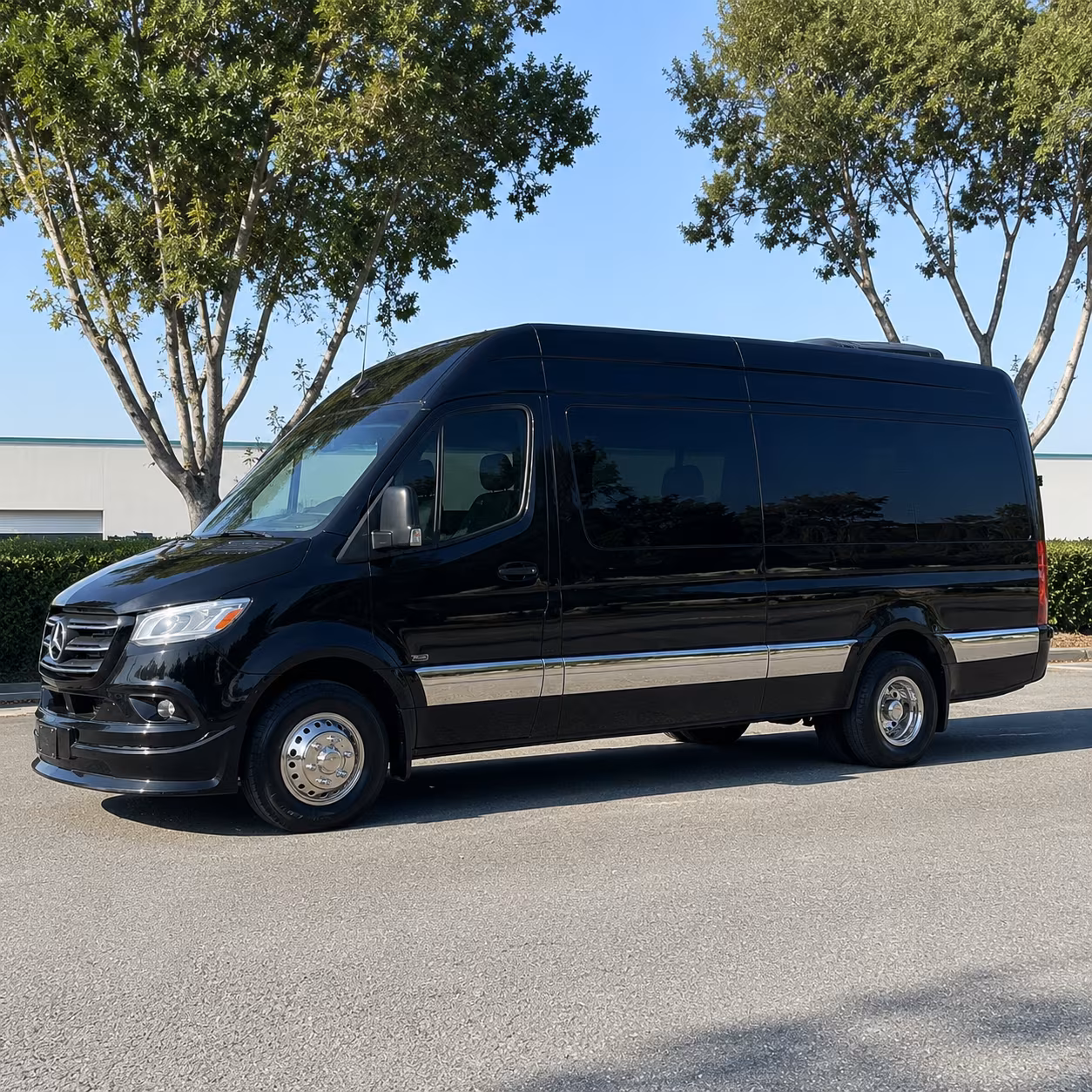 billings airport transportation