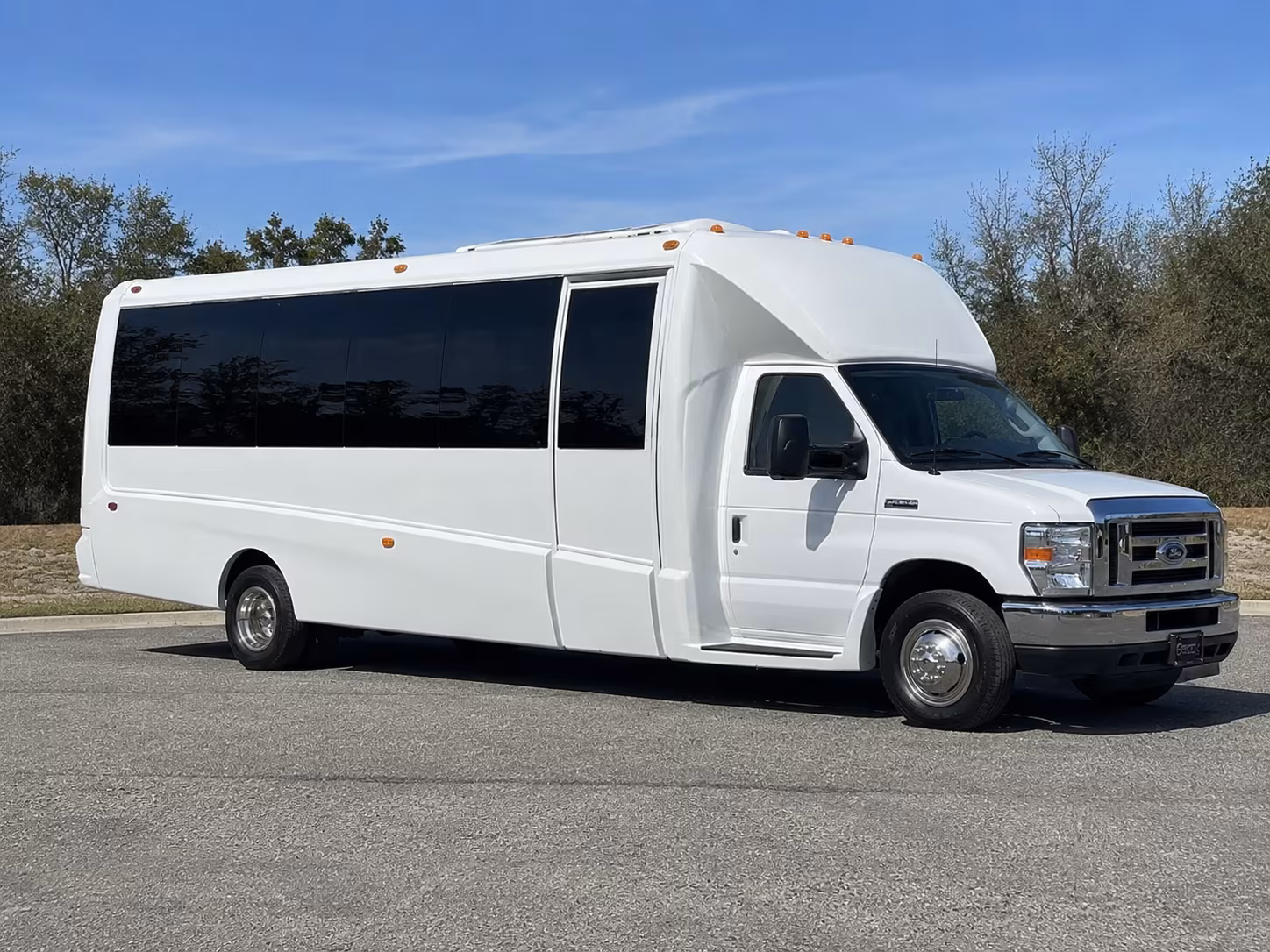 billings bachelorette bachelor party bus rental