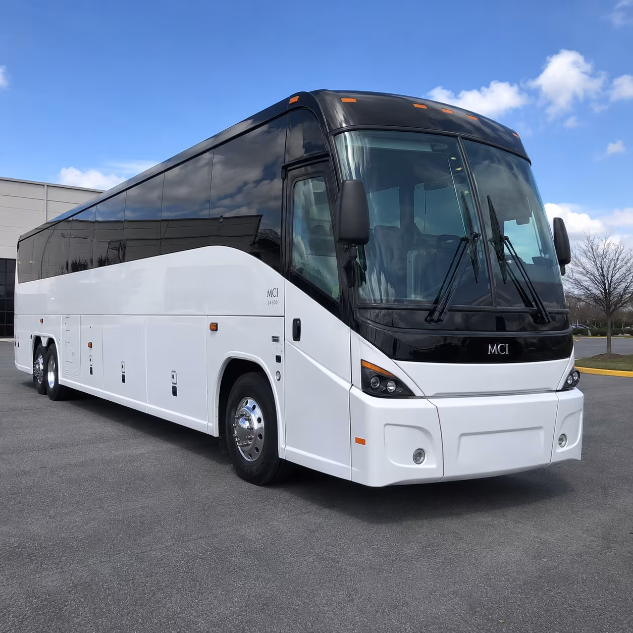 billings charter bus rentals for long distance trips to yellowstone and the beartooth highway