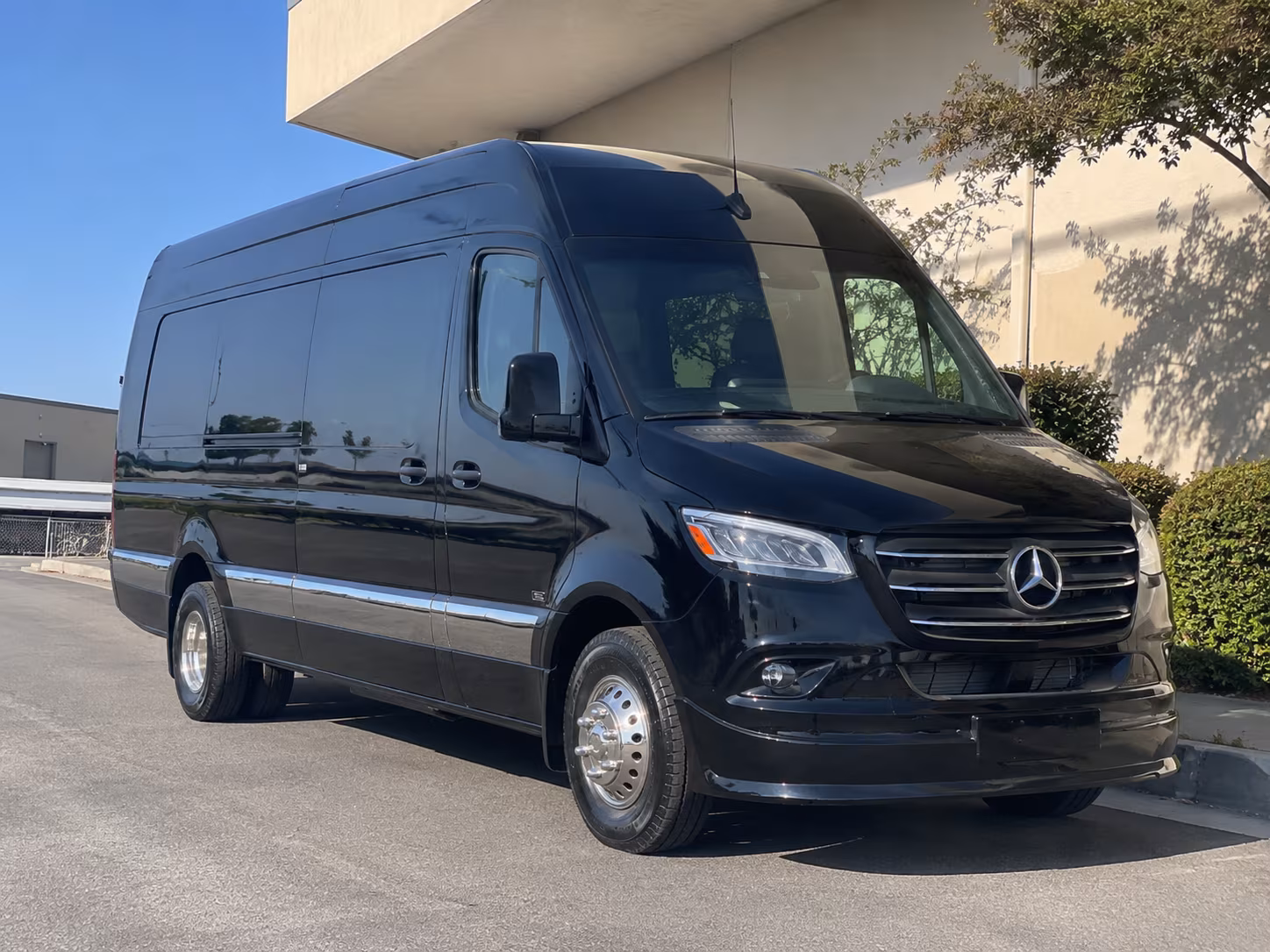 billings field trip transportation