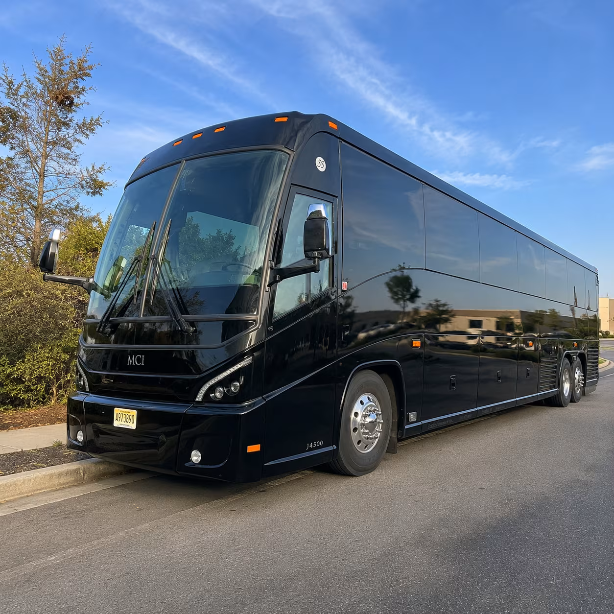 billings logan international airport bil charter bus rentals group transfers