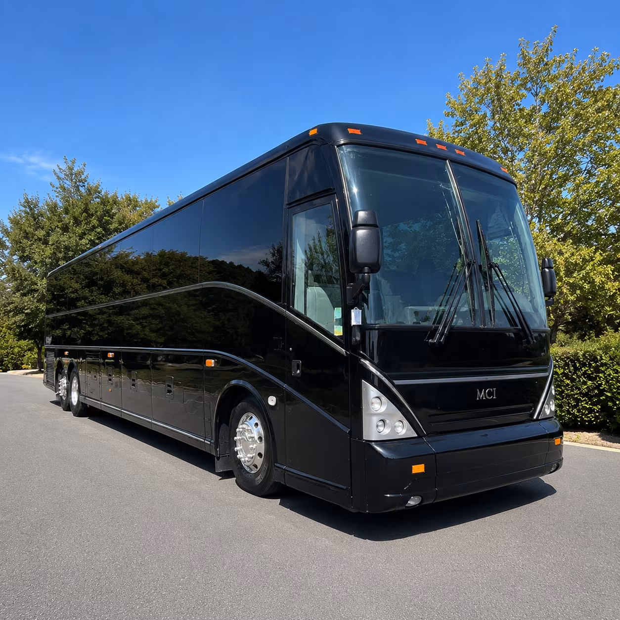 billings military base installation shuttle buses