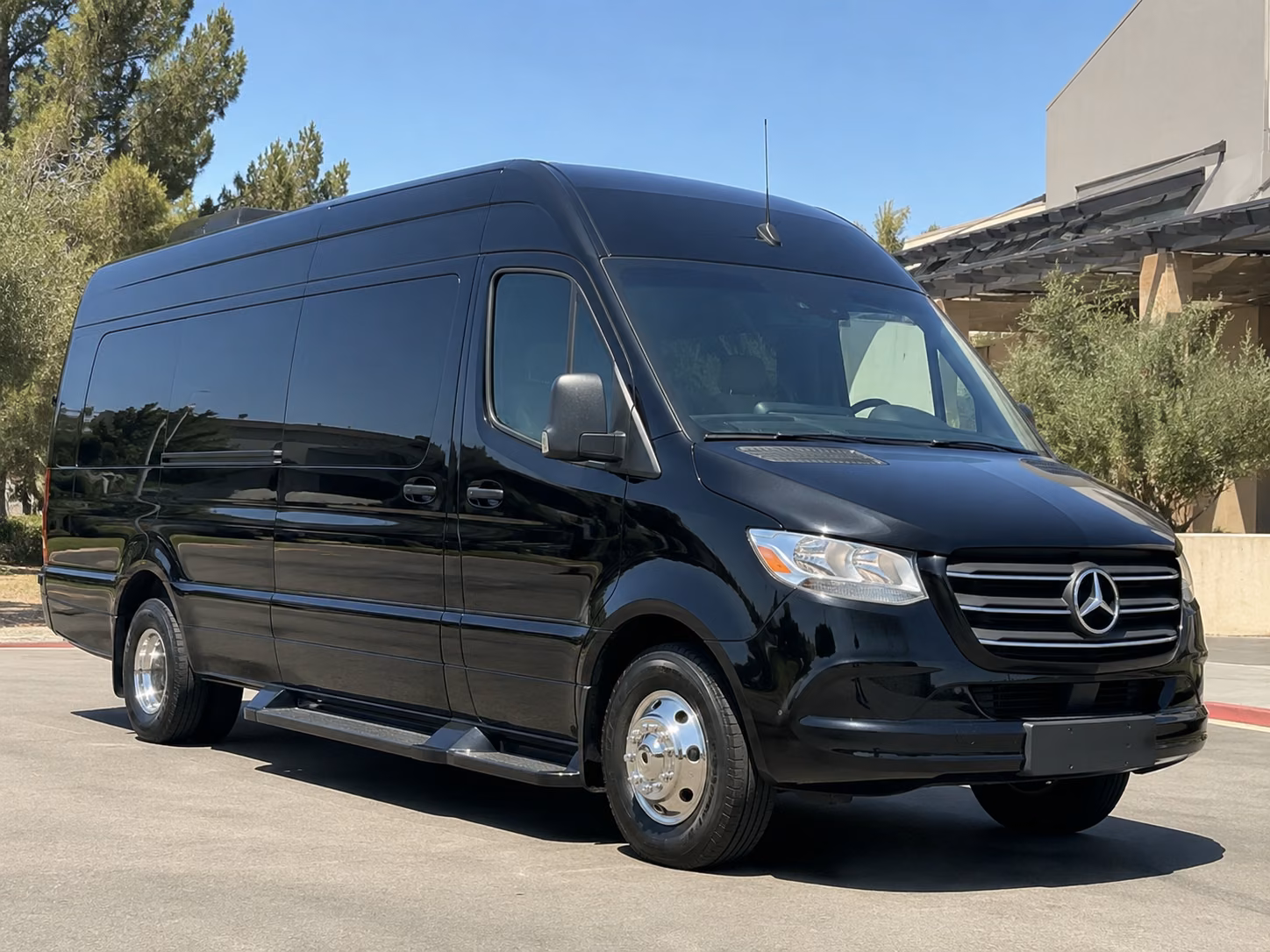 billings sporting event transportation onboard seating