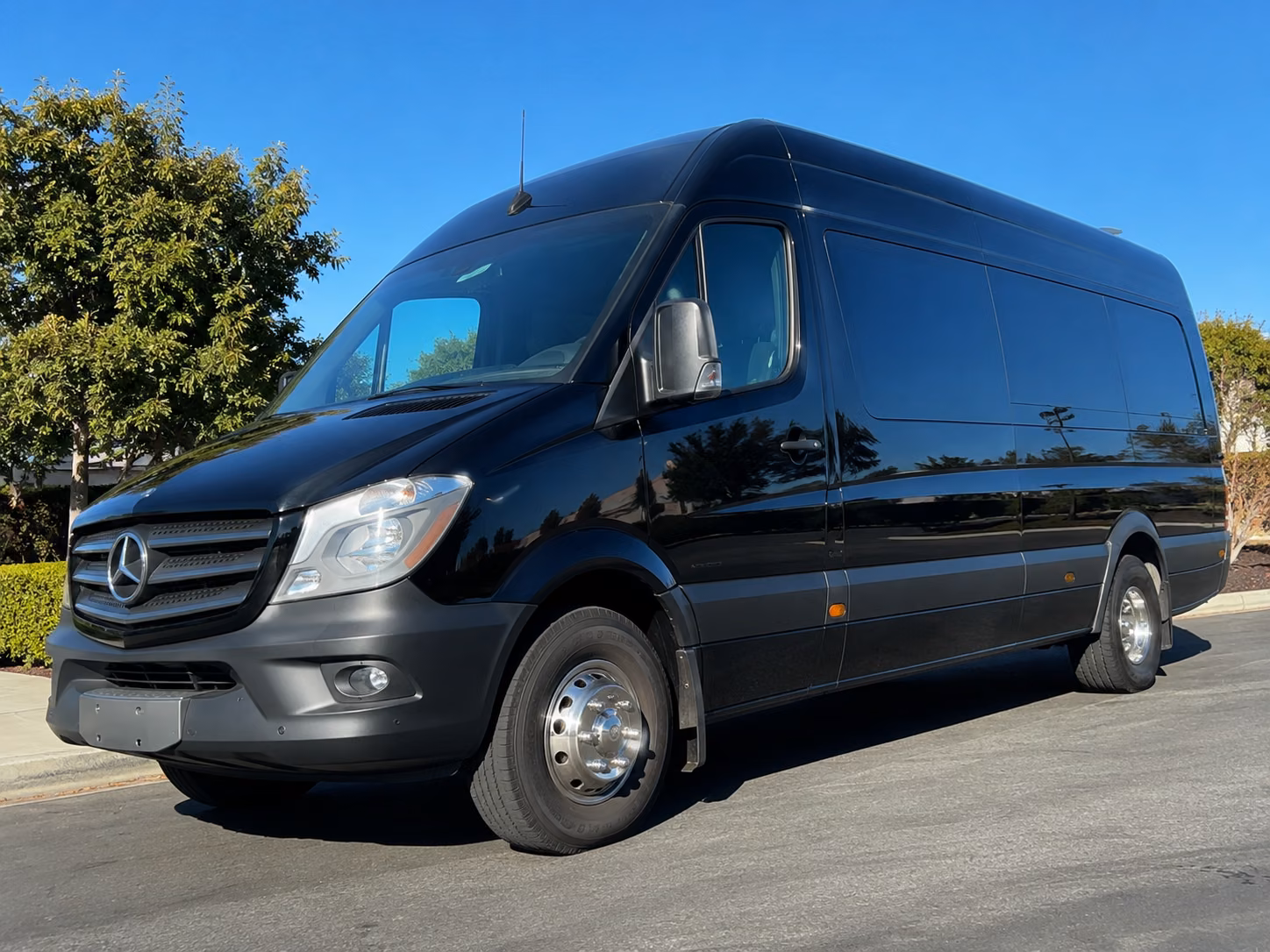 billings sporting event transportation
