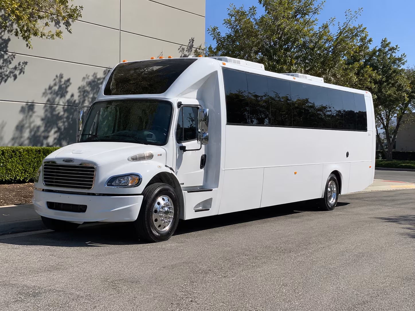 billings sporting events at dehler park more party bus rental