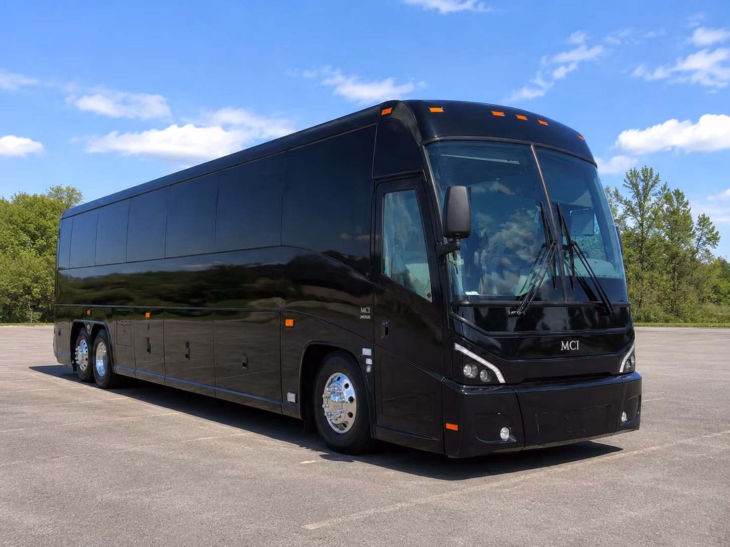 bus rentals for billings area veterans events honor guard transportation
