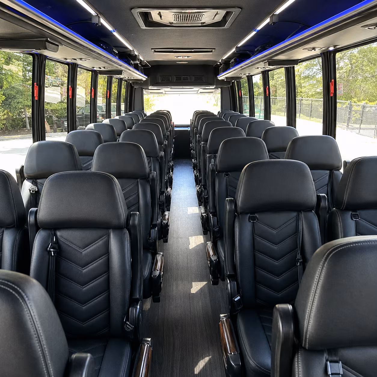 can i book a one way a round trip or a multi day package in billings