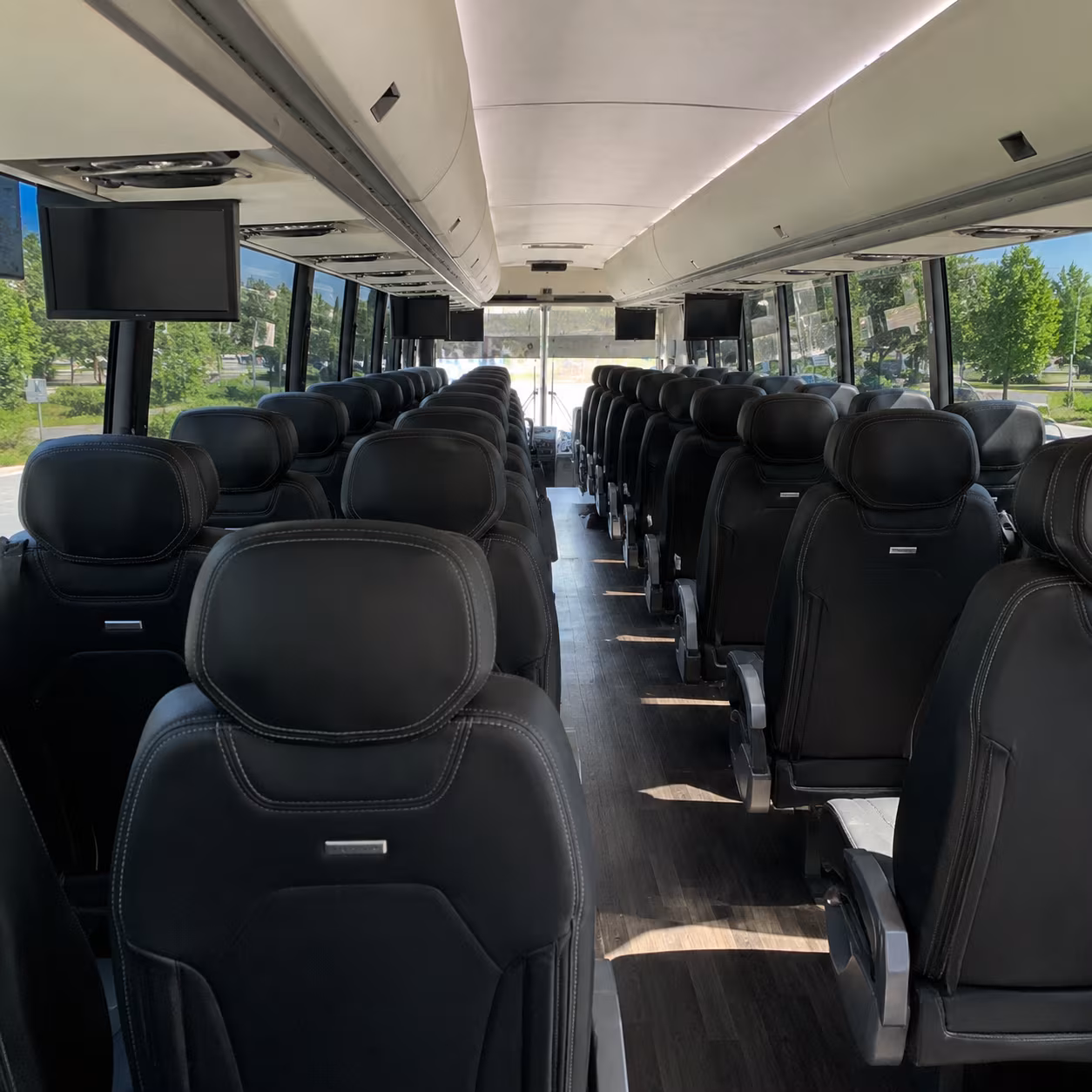 glacier national park bus trips and northern montana long distance routes from billings