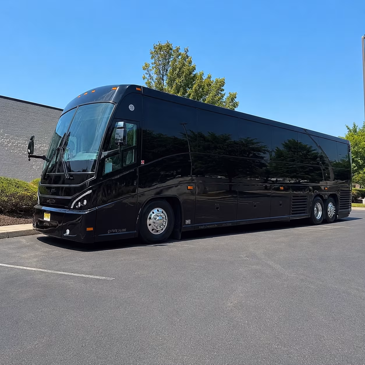 group airport transportation to yellowstone country regional attractions