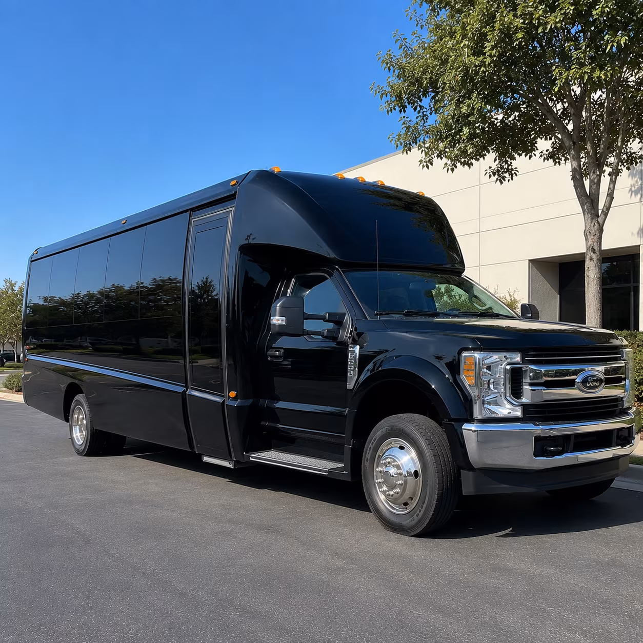 long distance charter buses for billings sports groups traveling to denver and beyond