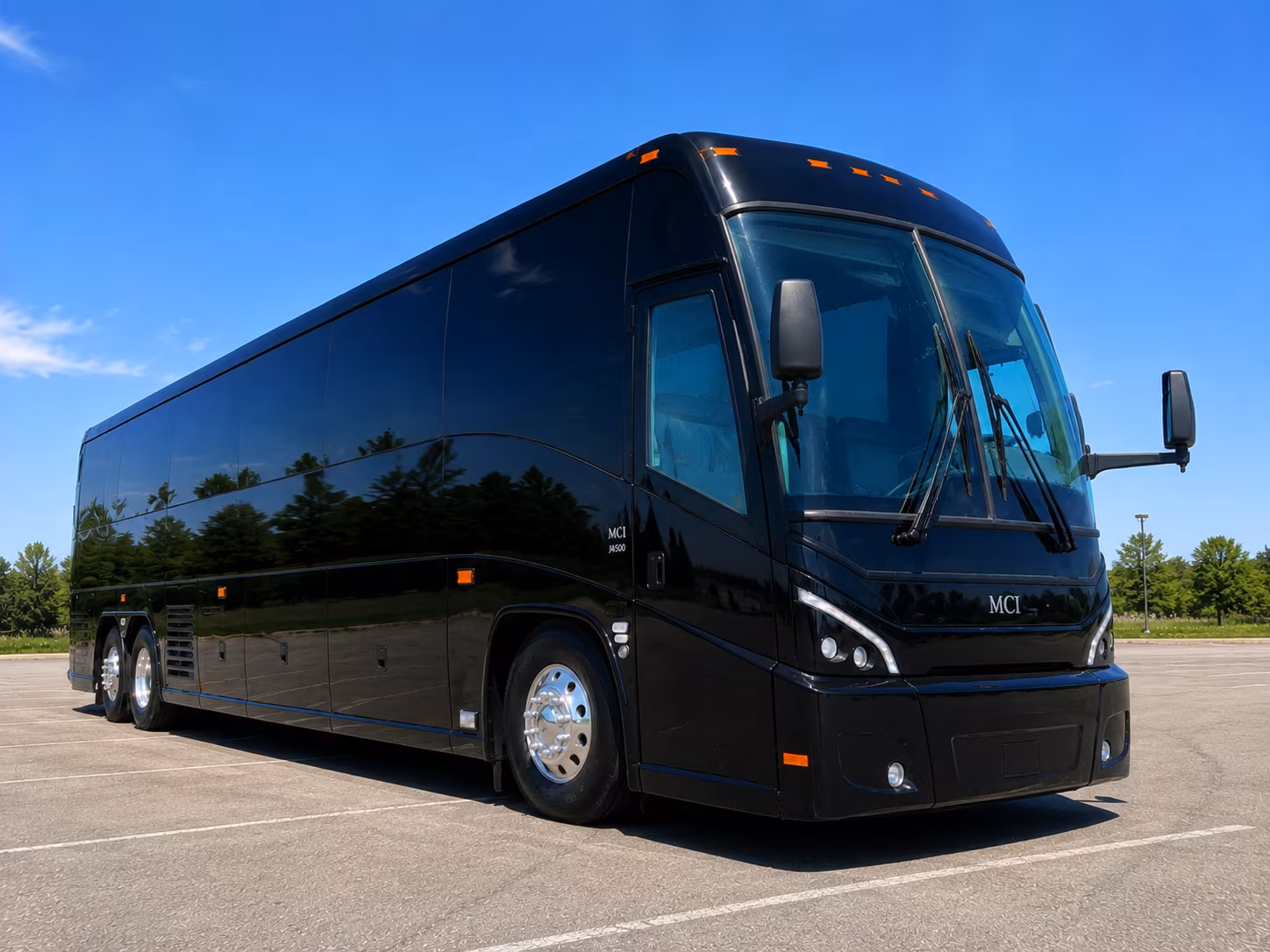 long distance charter buses from billings to denver salt lake city and the northern rockies