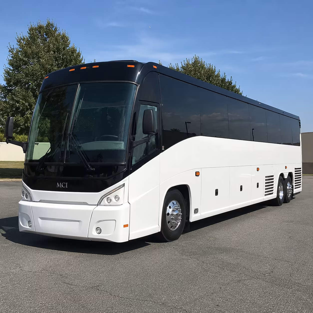 medical healthcare group airport shuttles serving billings