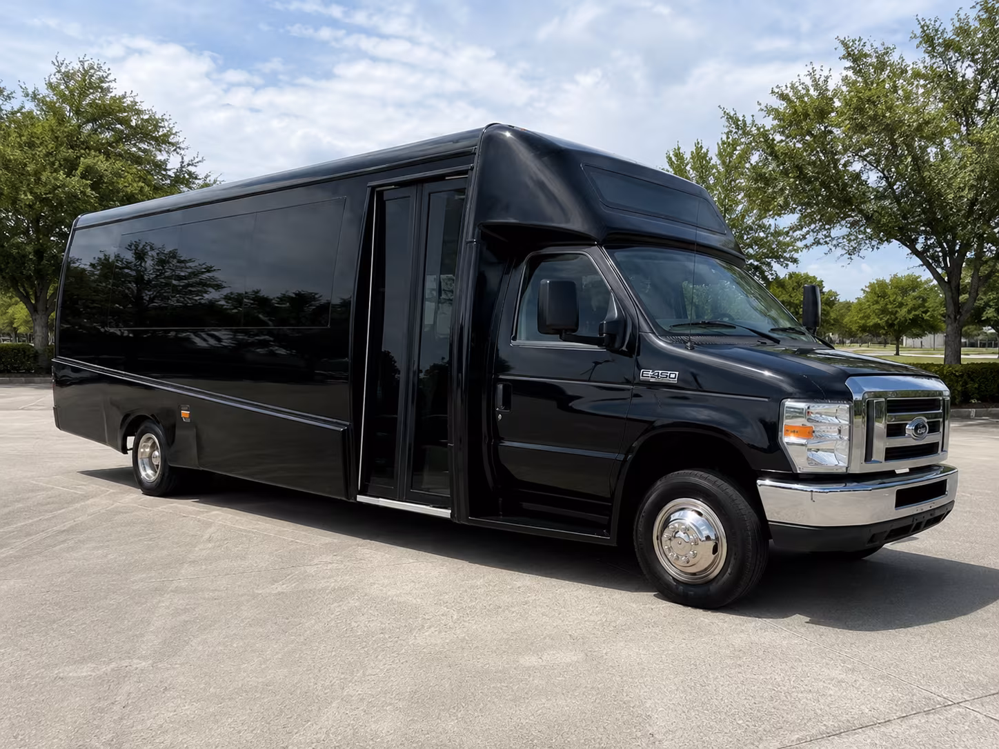 minibus rentals for intimate winery visits in the billings area