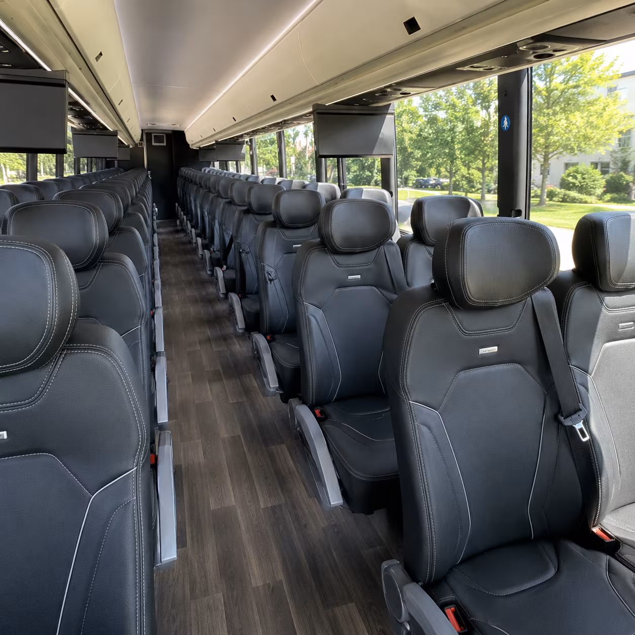 multi day charter bus tours out of billings montana