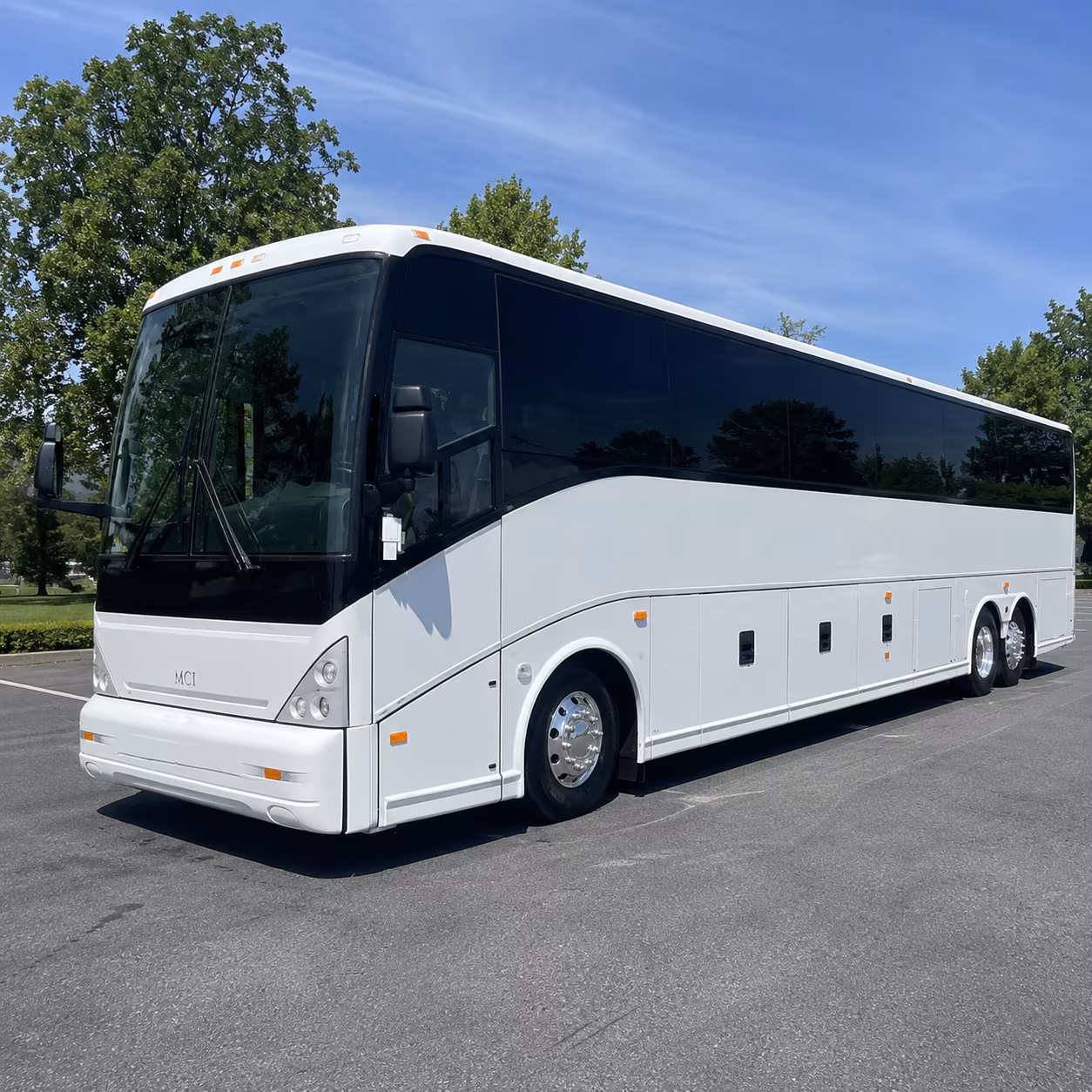 one search for your billings group trip
