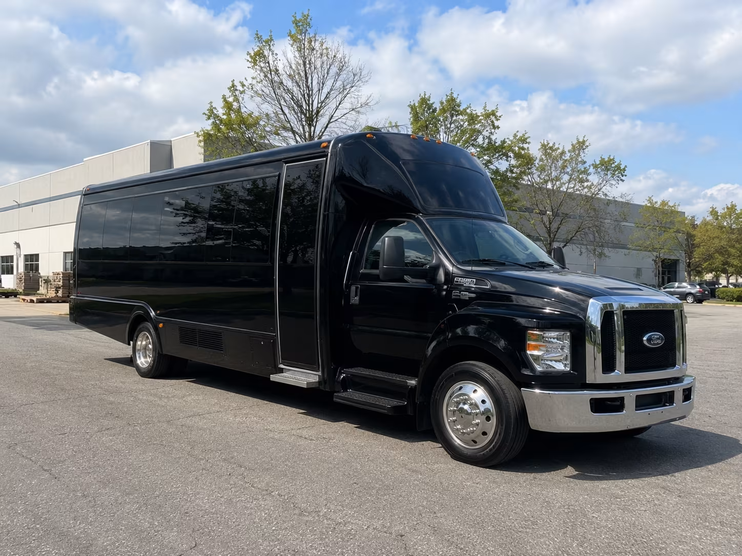 party buses for billings bachelorette and bachelor weekends