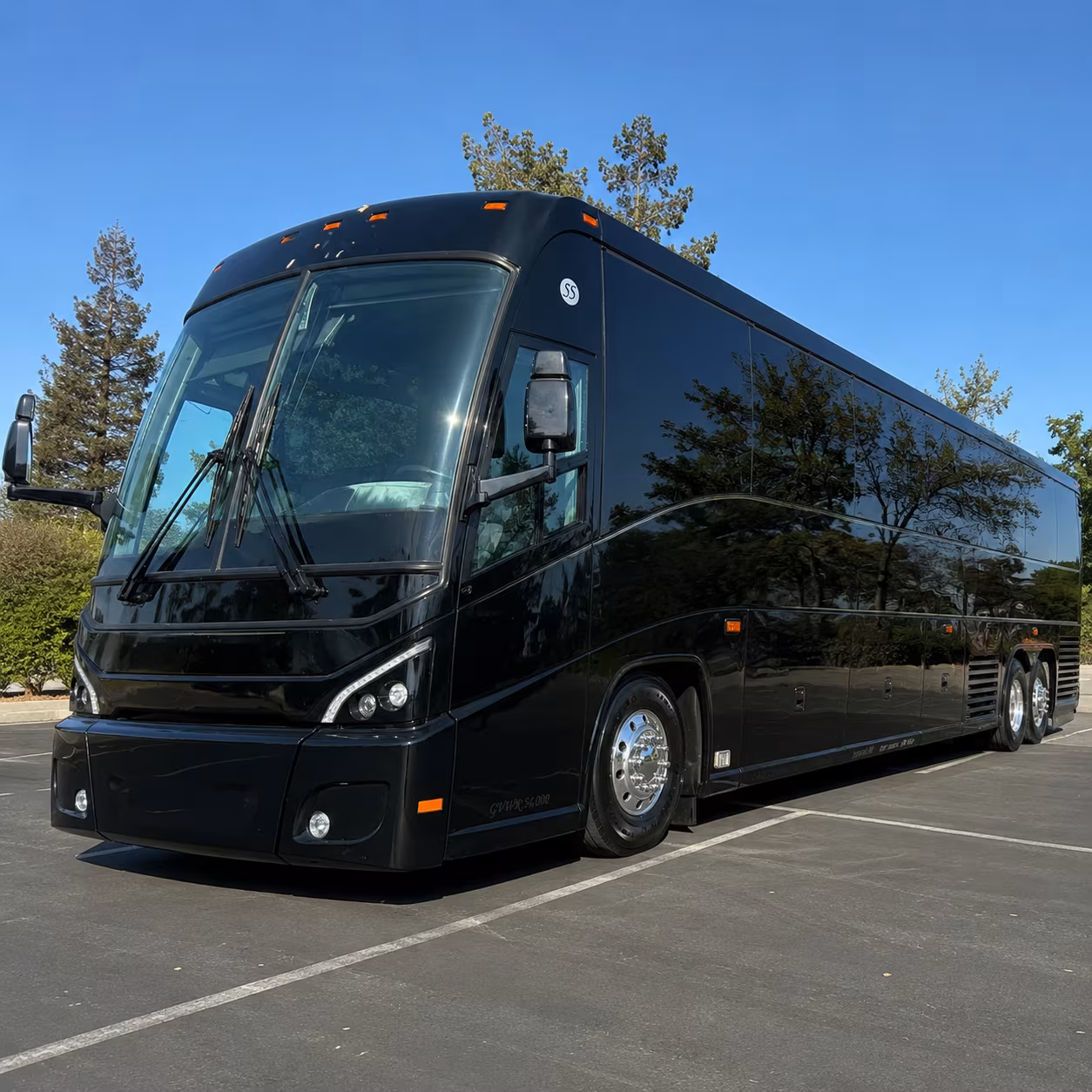 sports team tournament group airport transportation in billings